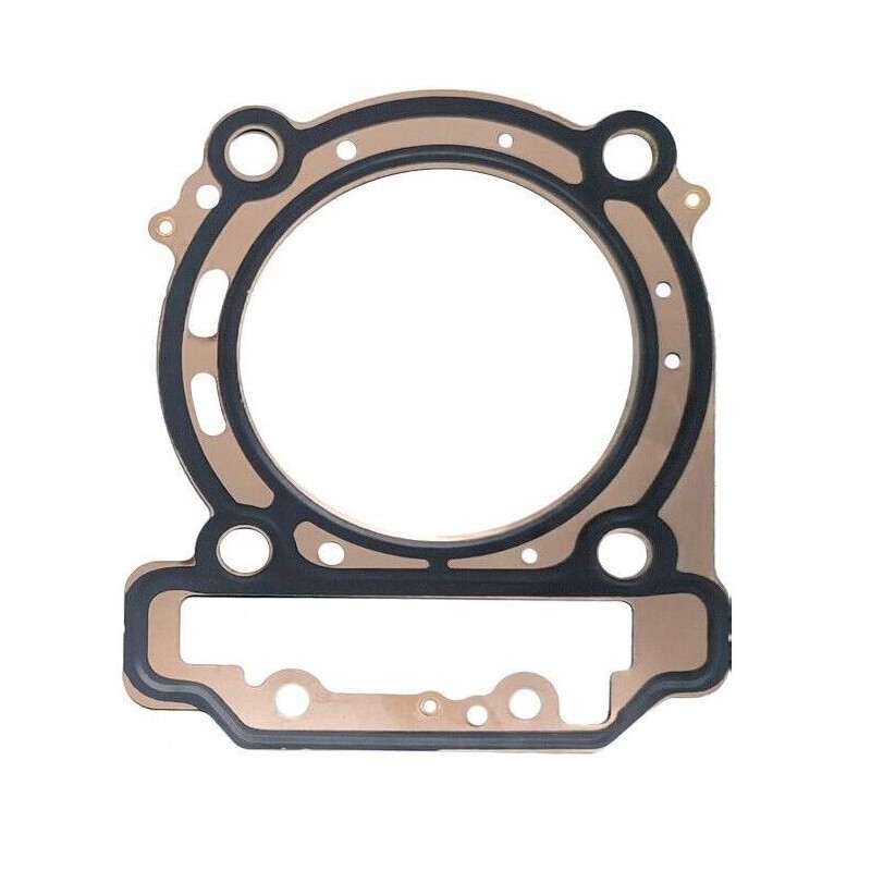 Head gasket odes 800 21040100101
