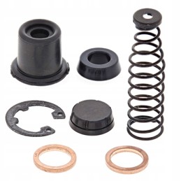 All balls front brake master cylinder repair kit