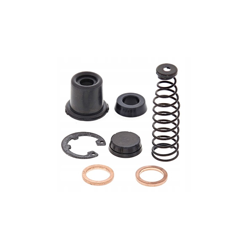 All balls front brake master cylinder repair kit