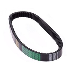 Drive belt atv quad lucky star 250 300 846 24 1 30