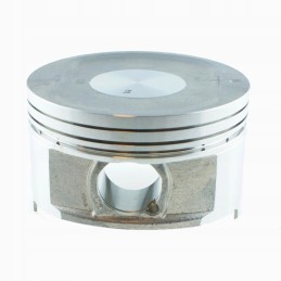 Piston cfmoto 500 x5 0180 040004 cf188 040004