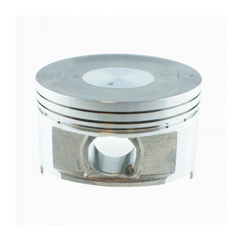 Piston cfmoto 500 x5 0180 040004 cf188 040004