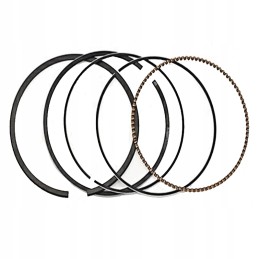 Piston rings cfmoto 600 x6 0600 0400a0