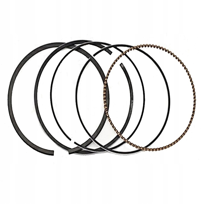 Piston rings cfmoto 600 x6 0600 0400a0