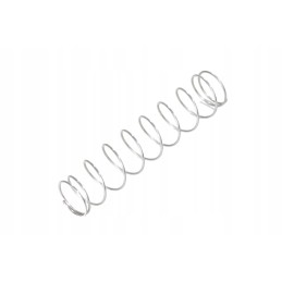 Throttle spring atv nevada 200 bashan