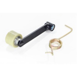 Drive chain tensioner atv 200 bashan wb