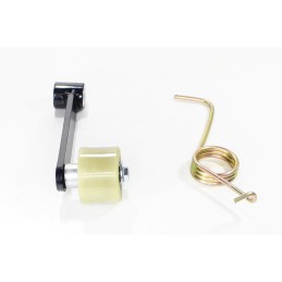 Drive chain tensioner atv 200 bashan wb