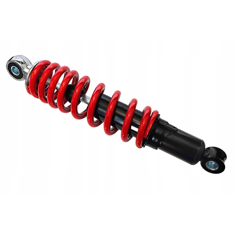 Shock absorber atv 110 125 front rear 27cm 8mm