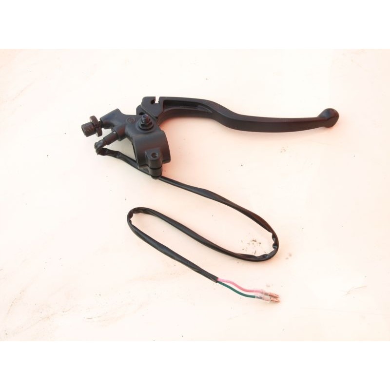 Clutch lever quad atv 200 250 shineray egl