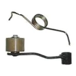 Bashan eagle tensioner complete, very strong