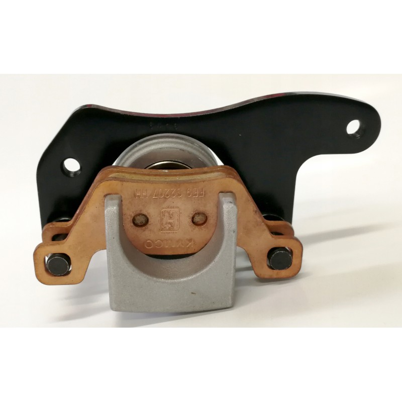 Rear brake caliper 43200 lfe9 e00 nja