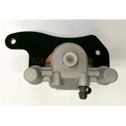 Rear brake caliper 43200 lfe9 e00 nja