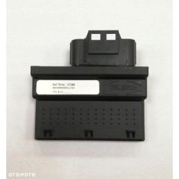 Ecu module controller quad computer bashanbs250as 43