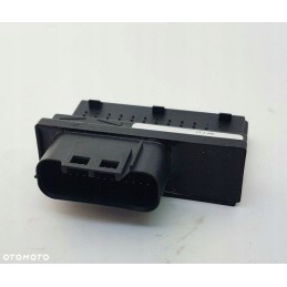 Ecu module controller quad computer bashanbs250as 43