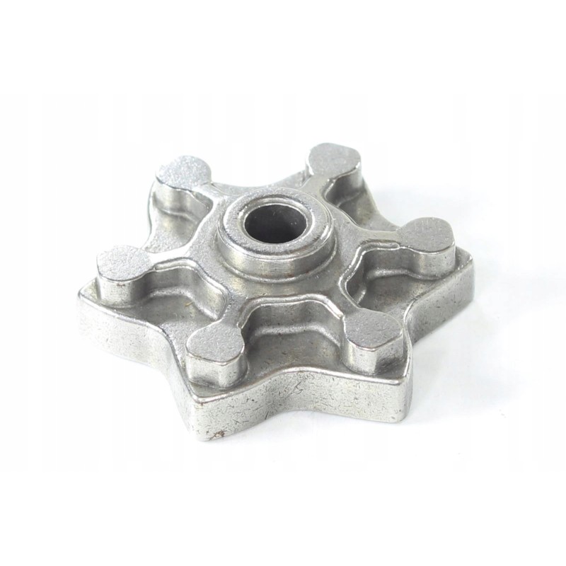 ATV 110 gear selector drum pawl