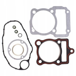 Cylinder head gaskets atv 250cc CG engine