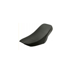 ATV seat 125 110 bombardier couch