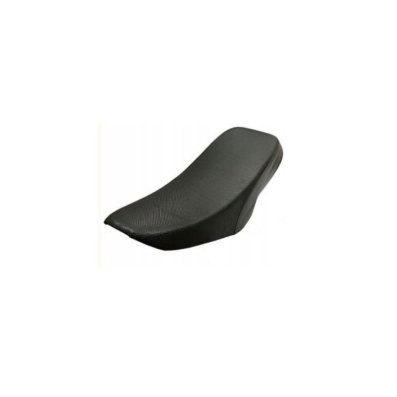 ATV seat 125 110 bombardier couch