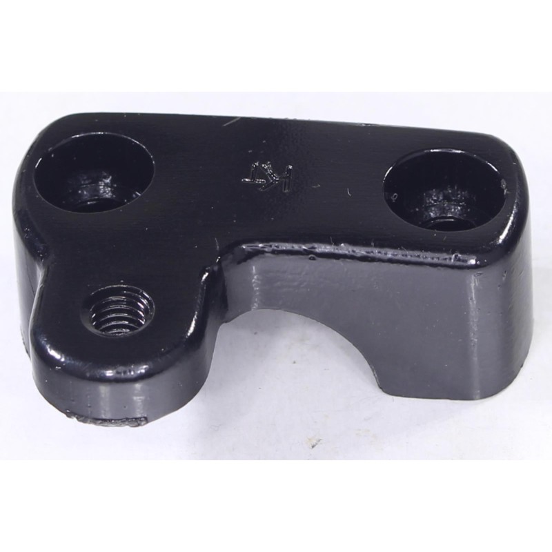 Left handlebar grip ATV Alaska 300 Dinli