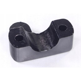 Left handlebar grip ATV Alaska 300 Dinli