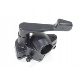 Throttle lever Rolgaz ATV Ontario 150 Bashan