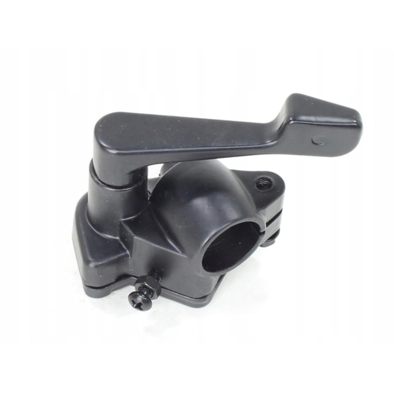 Throttle lever Rolgaz ATV Ontario 150 Bashan