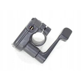Throttle lever Rolgaz ATV Ontario 150 Bashan