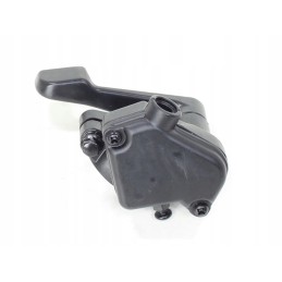 Throttle lever Rolgaz ATV Ontario 150 Bashan