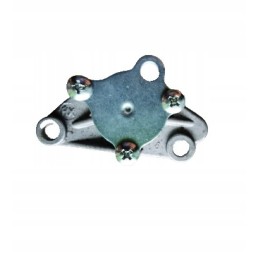 ATV oil pump for quad and cross 110-125 cc