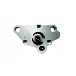 ATV oil pump for quad and cross 110-125 cc