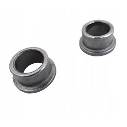 Swingarm bushing atv fuxin 150cc quad set