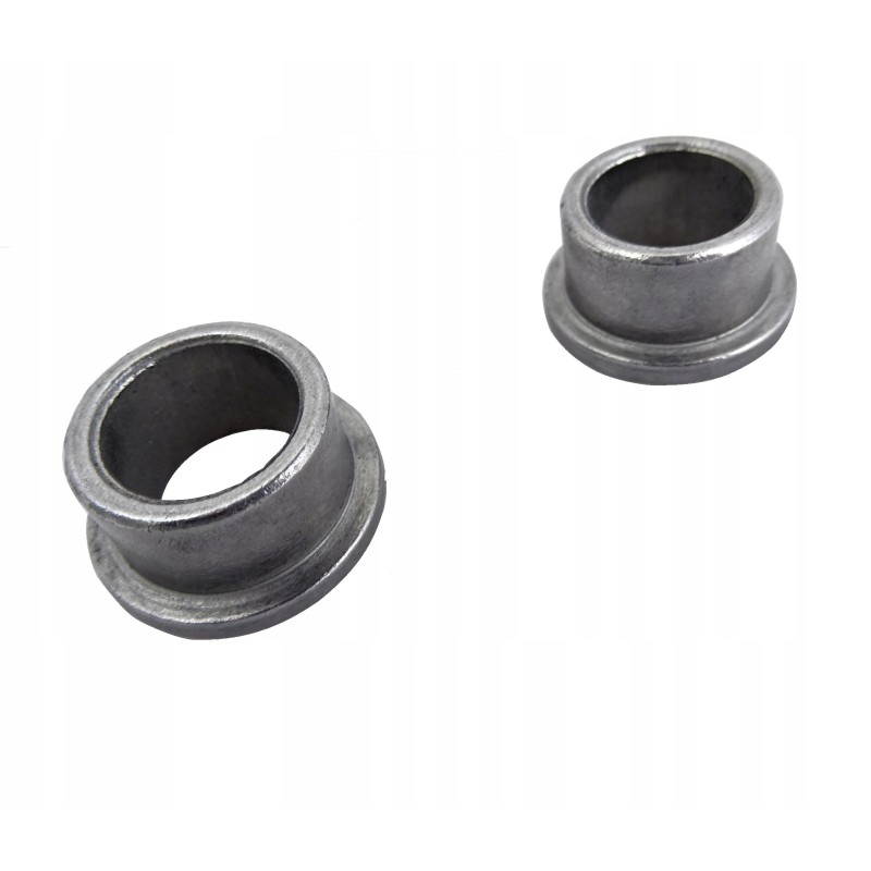 Swingarm bushing atv fuxin 150cc quad set