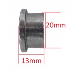 Swingarm bushing atv fuxin 150cc quad set