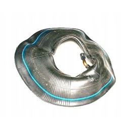 Detka 3 5 4 00 pocket bike atv kato valve