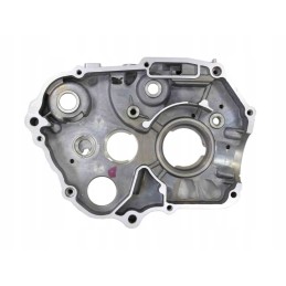 Right crank aston yanke street ws 50125 indiana