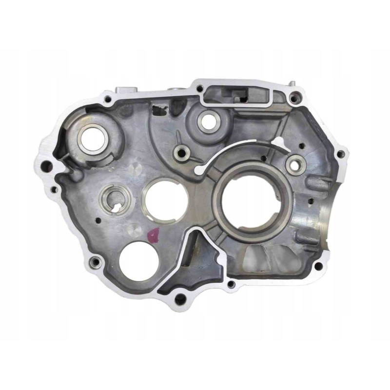 Right crank aston yanke street ws 50125 indiana