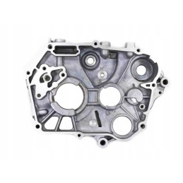 Right crank aston yanke street ws 50125 indiana