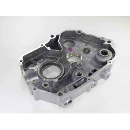 Right crank aston yanke street ws 50125 indiana