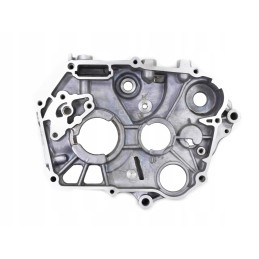 Right crank aston yanke street ws 50125 indiana