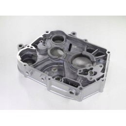 Right crank aston yanke street ws 50125 indiana