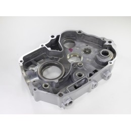 Right crank aston yanke street ws 50125 indiana