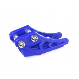 Cross chain guide 125 blue hb