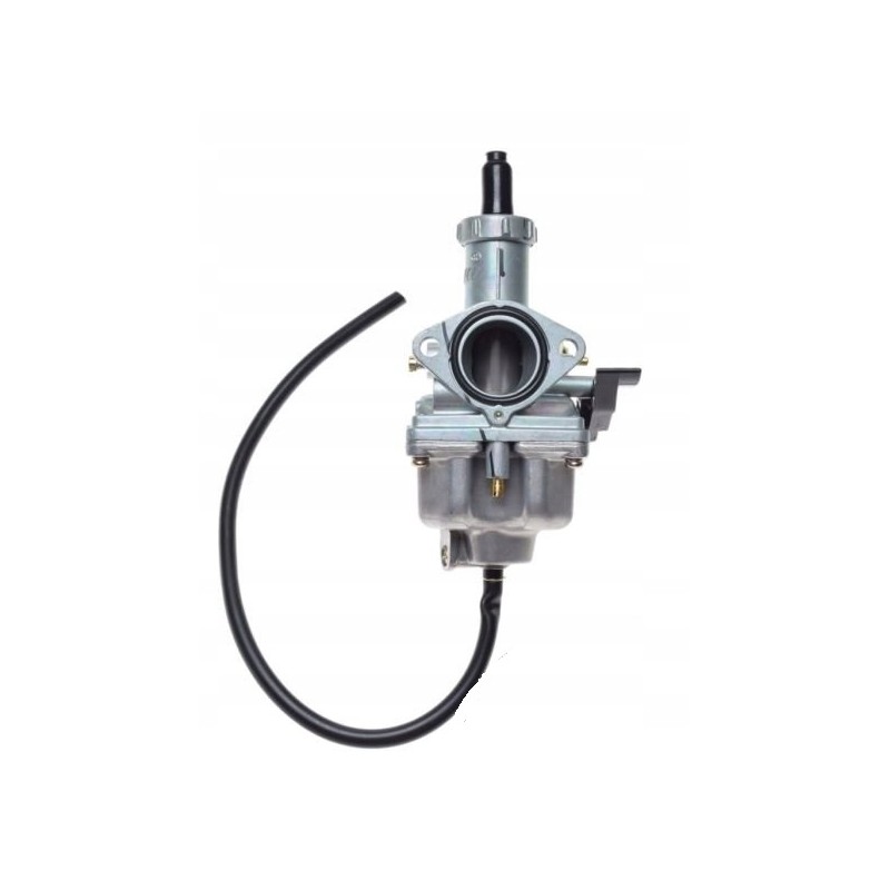Atv 150 200 quad bashan carburetor pz26