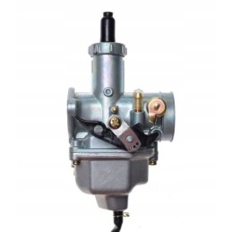 Atv 150 200 quad bashan carburetor pz26