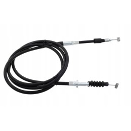 Handbrake cable atv mikilon 180 h