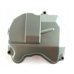 Head cover atv bashan 200 250 3 subs