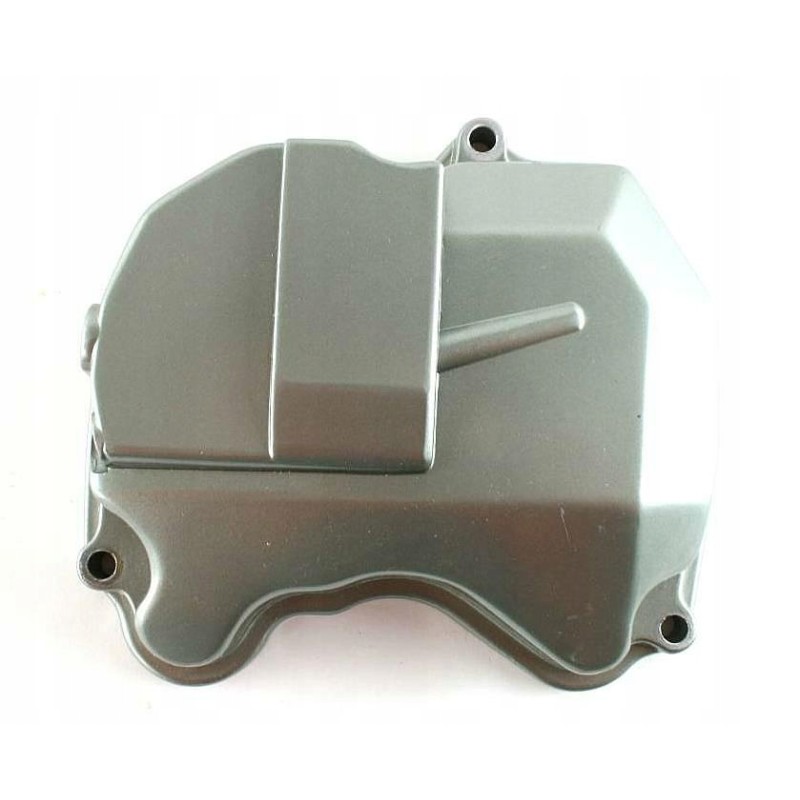 Head cover atv bashan 200 250 3 subs