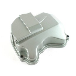 Head cover atv bashan 200 250 3 subs