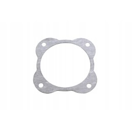 ATV 110 125 clutch cover gasket, i.e