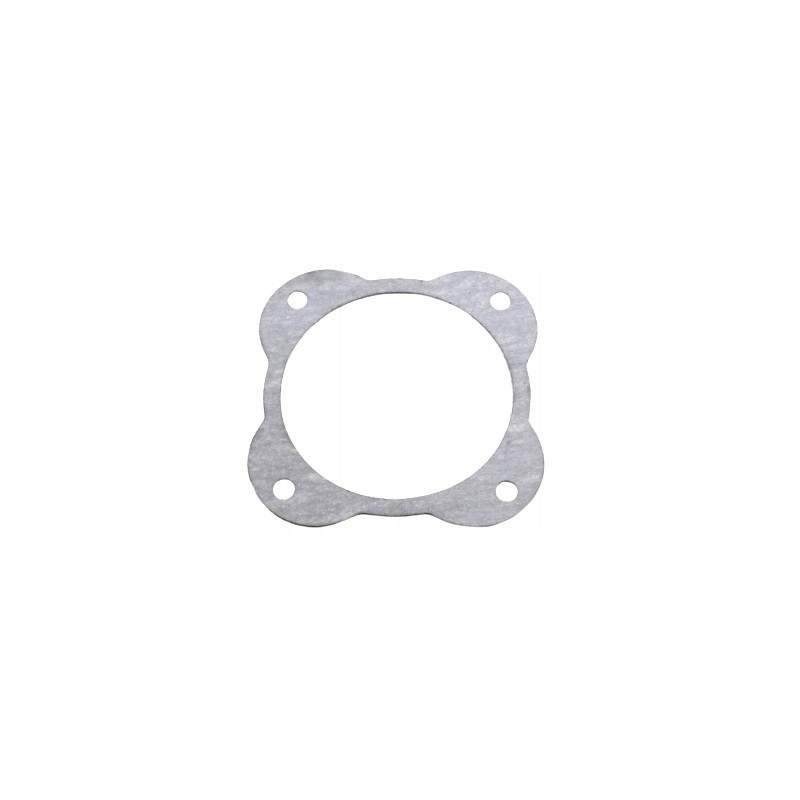 ATV 110 125 clutch cover gasket, i.e